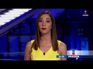 México no confía en la PGR por corrupta