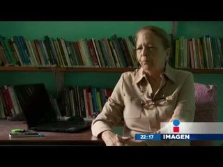 Comienza la vida en Cuba sin Fidel