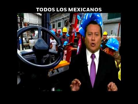 'Los amparos de los sindicatos', en opinión de Martín Espinosa