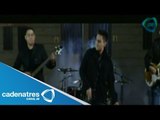 Top 3 de música grupera con Jessica Díaz de León / Top band music