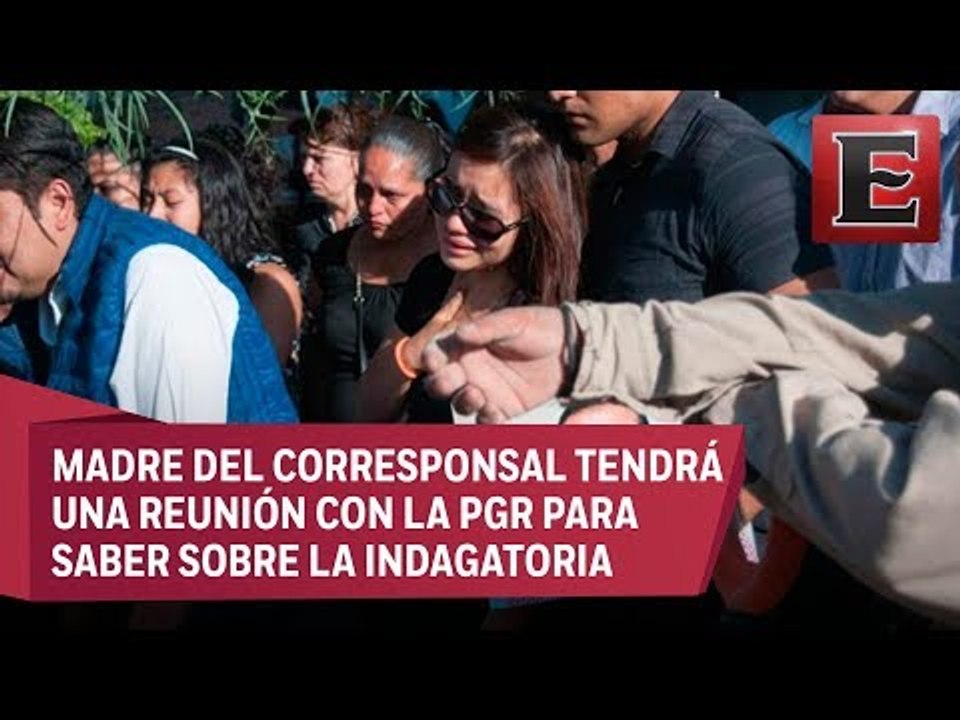 Se cumplen dos meses del asesinato de Héctor González