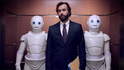 شهادتك الجامعية لم تعد كافية لحصولك على وظيفة