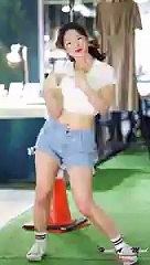 금정출장마사지 { 카톡QAZ8899 } [Ø7Ø⇔7575⇔0048]【20대에이스】금정출장안마 금정출장안마 출장안마코스 금정출장안마 금정출장마사지-황제 금정출장마사지- 금정콜걸.