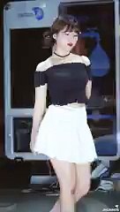 안양출장마사지 { 카톡QAZ8899 } [Ø7Ø⇔7575⇔0048]【20대에이스】안양출장안마 안양출장안마 출장안마코스 안양출장안마 안양출장마사지-황제 안양출장마사지- 안양콜걸.