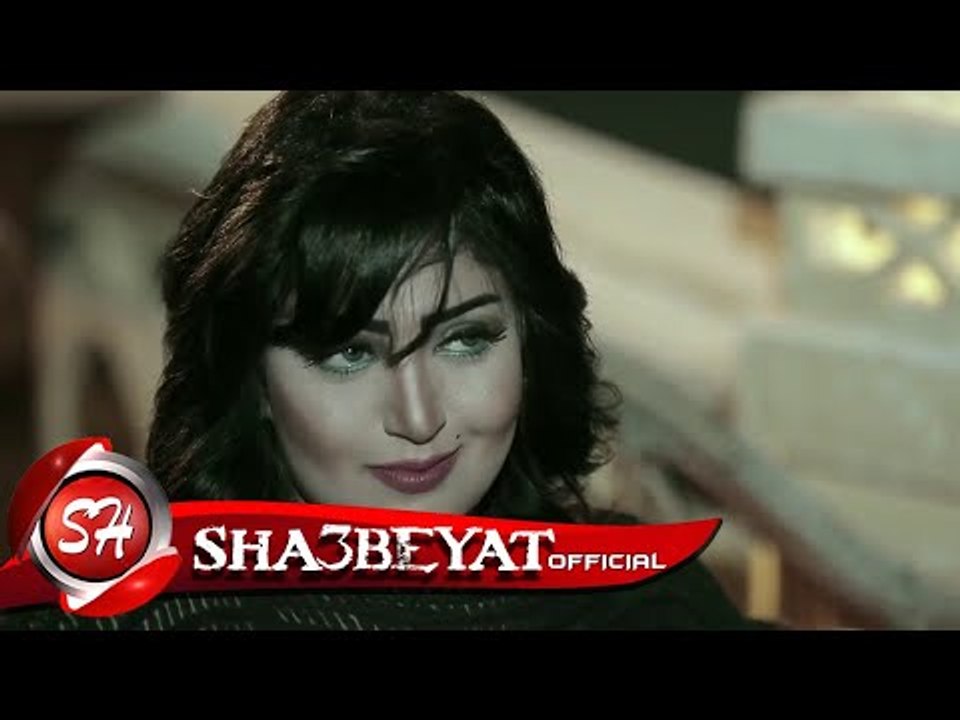 حسن البرنس - محمود عاصم كليب من زمانى على طول بعانى اخراج سامح المصرى 2017 على شعبيات