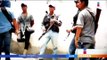 En esta región de México han creado su propia policía | Noticias con Francisco Zea