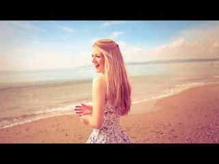 يا يمه ما شفت الغالي دبكات زوري