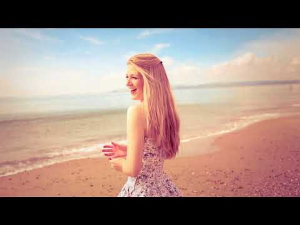 يا يمه ما شفت الغالي دبكات زوري