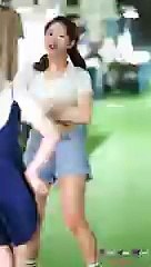 평택출장마사지 { 카톡QAZ8899 } [Ø7Ø⇔7575⇔0048]【20대에이스】평택출장안마 평택출장안마 출장안마코스 평택출장안마 평택출장마사지-황제 평택출장마사지- 평택콜걸.