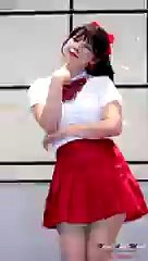 금정출장마사지 { 카톡QAZ8899 } [Ø7Ø⇔7575⇔0048]【20대에이스】금정출장안마 금정출장안마 출장안마코스 금정출장안마 금정출장마사지-황제 금정출장마사지- 금정콜걸.