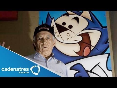 Familiares y amigos acuden a darle el último adiós a Jorge Arvizu El Tata