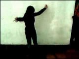 Lili Azian DANCE WITH ME