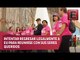 Madres mexicanas deportadas lanzan campaña para hallar a sus hijos