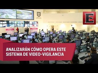 Consejo Científico Asesor para diagnóstico del C5
