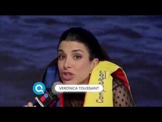 ¡Qué importa! (emisión: 28/nov/16) | Imagen noticias