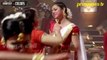 Silsila Badalte Rishton Ka - 7th October 2018  Colors Tv Serial News