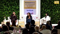 Luxury need not be expensive, just precious: Angela Missoni at HTLS 2018