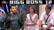 Bigg Boss 12: Salman Khan SLAMS Neha Pendse for being UNFAIR in Captaincy Task | FilmiBeat