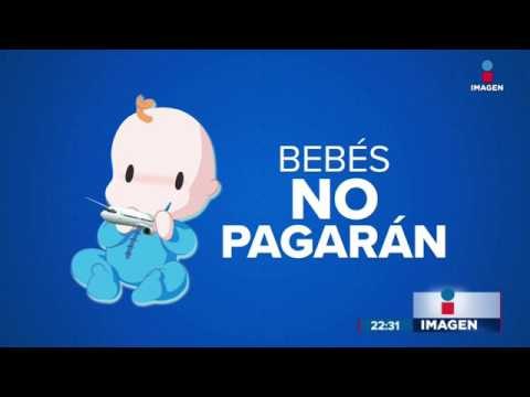 Aerolíneas devolverán dinero a pasajeros si retrasan vuelos