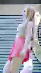 봉화출장마사지 { 카톡QAZ8899 } [Ø7Ø⇔7575⇔0048]【20대에이스】봉화출장안마 봉화출장안마 출장안마코스 봉화출장안마 봉화출장마사지-황제 봉화출장마사지- 봉화콜걸.