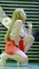 군위출장마사지 { 카톡QAZ8899 } [Ø7Ø⇔7575⇔0048]【20대에이스】군위출장안마 군위출장안마 출장안마코스 군위출장안마 군위출장마사지-황제 군위출장마사지- 군위콜걸.