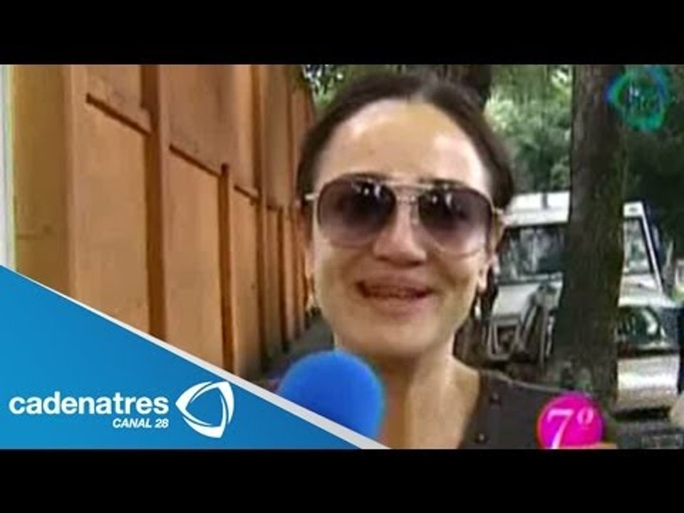 Roban departamento de Gina Varela / Roban department Gina Varela