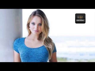 جنت العب ويا البيض دبكات معربا