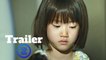 Shoplifters Trailer #2 (2018) Kirin Kiki, Lily Franky Drama Movie HD