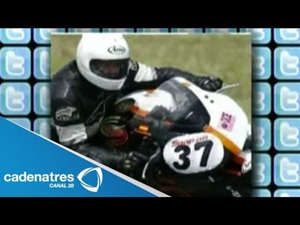 Shaila Durcal felicita a su hermano por su cumpleaños / Lo mejor de las redes sociales