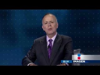 Las cifras de desaparecidos se deben modificar