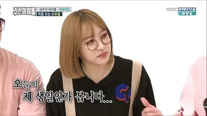 경주출장마사지 - { 카톡TOP2233 } ⊀Ö1Ô-3426-8248⊁ 경주출장안마'20대' 경주출장안마 출장안마코스 경주출장안마 경주출장마사지-황제 경주출장마사지- 경주콜걸.