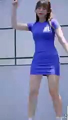 강원도출장마사지 { 카톡QAZ8899 } [Ø7Ø⇔7575⇔0048]【20대에이스】강원도출장안마 강원도출장안마 출장안마코스 강원도출장안마 강원도출장마사지-황제 강원도출장마사지- 강원도콜걸.