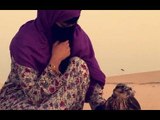 اقلاع طرب  2017 - دبكات الهاشمي 515