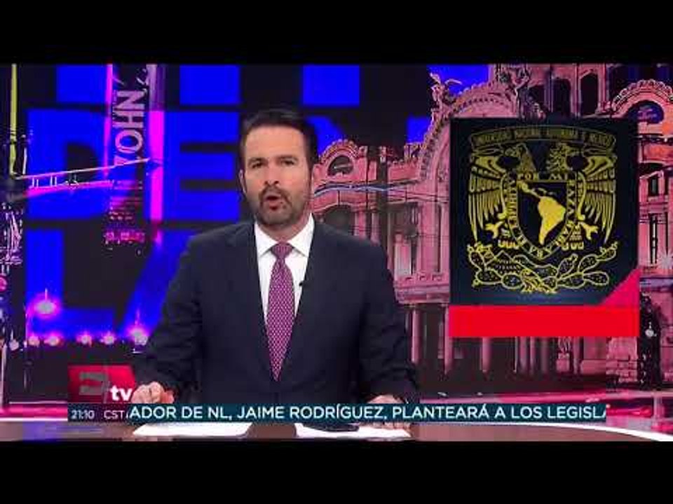 Estudiantes no alcanzan consenso en Asamblea Interuniversitaria