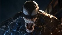 Venom ''Fu.LL| |Movi.e''