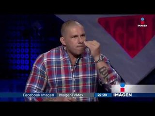 La operación de Banco de México ha sido perfecta: Páramo