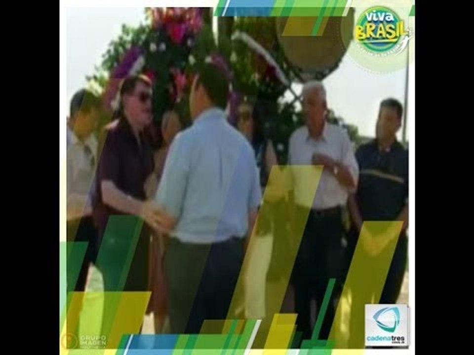 Homenaje luctuoso en Mazatlán  a Don Cruz Lizárraga / Mournful tribute to Don Cruz Lizarraga