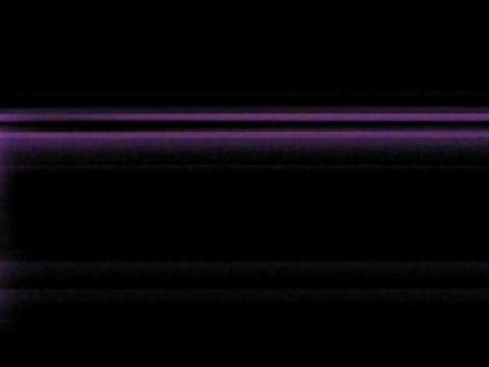 Myguitar-7 (25déc07)