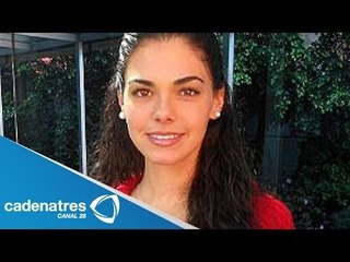 Eduardo Paz niega que Livia Brito devolvió dinero invertido en ella