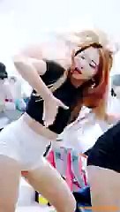 해남출장마사지 { 카톡QAZ8899 } [Ø7Ø⇔7575⇔0048]【20대에이스】해남출장안마 해남출장안마 출장안마코스 해남출장안마 해남출장마사지-황제 해남출장마사지- 해남콜걸.