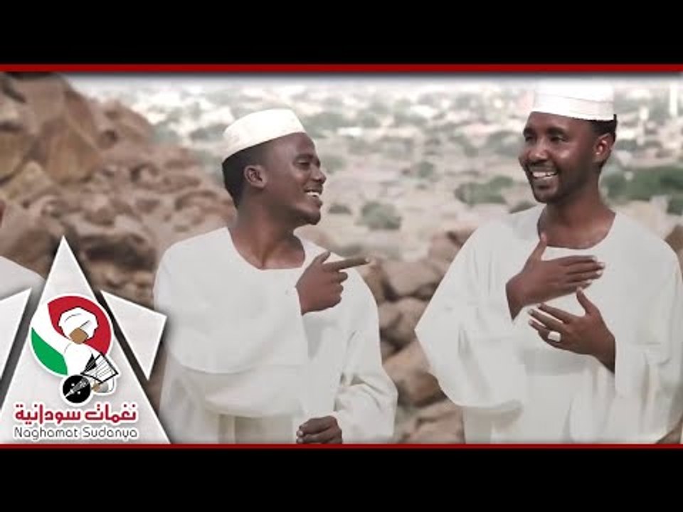 كورال كلية الموسيقي والدراما| بـــلادي اهلا عمل جديد وروعة فاقت حد الوصف|أغانى سودانية|NEW 2018