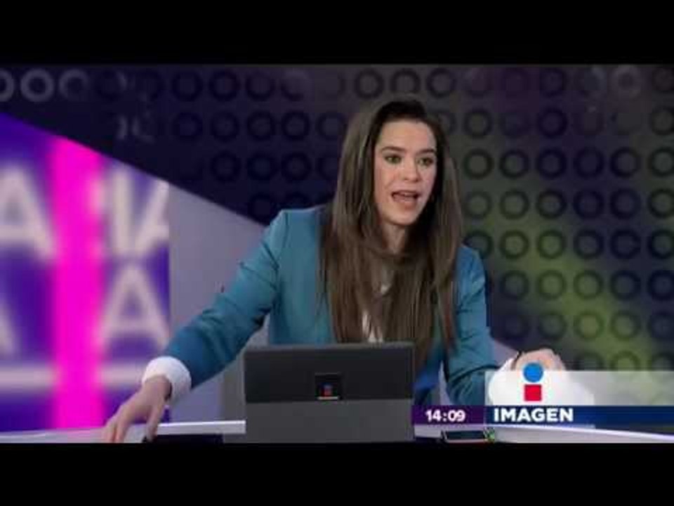 Las consecuencias del retiro de Ford