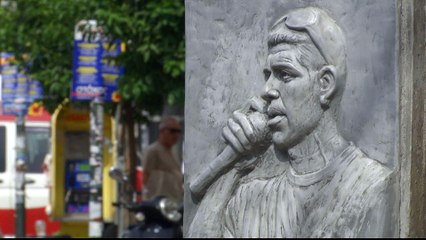 Greek police could have prevented murder of rapper by far right