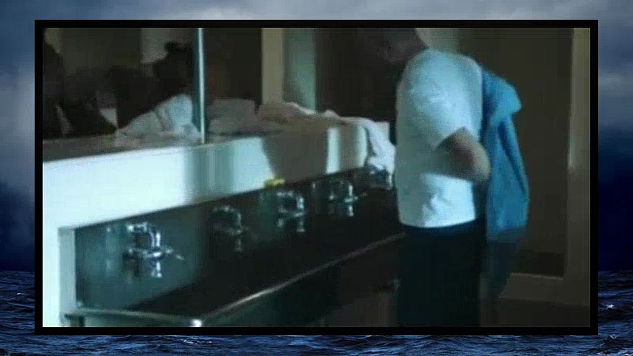Revenge S01E17