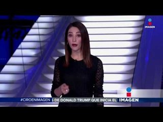 Las 6 claves para proteger las escuelas en México