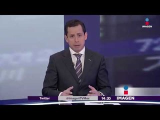 El congreso no tiene prisa por renegociar el TLCAN: Ross