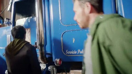 Rosario Tijeras 2 Capitulo 24 Jueves 04 de Octubre del 2018