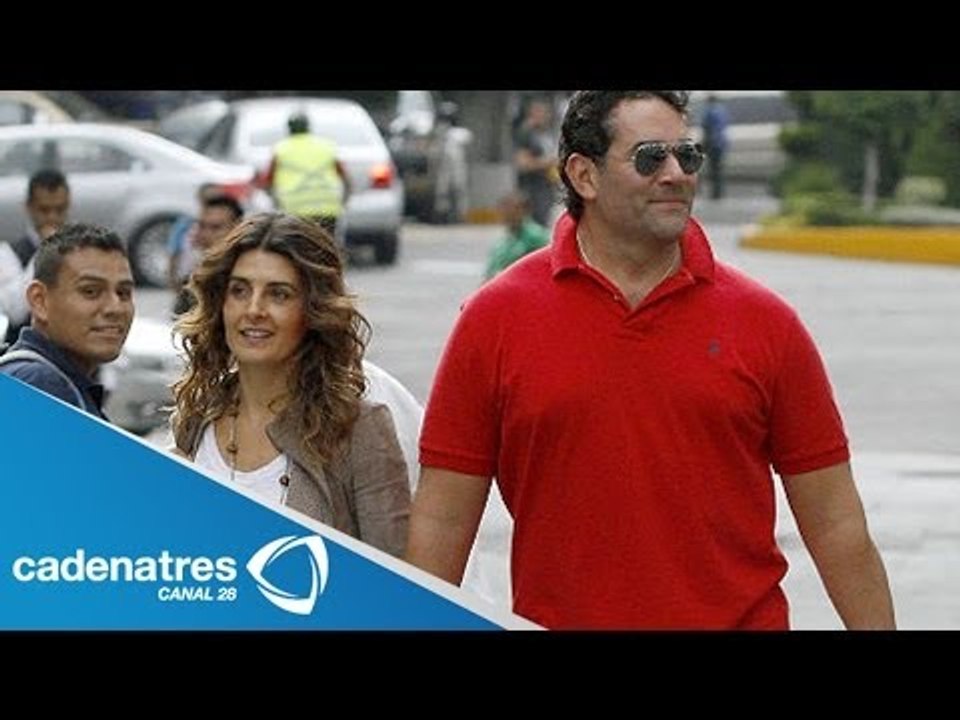 Mayrin Villanueva: criticar por apariencia también es bullying