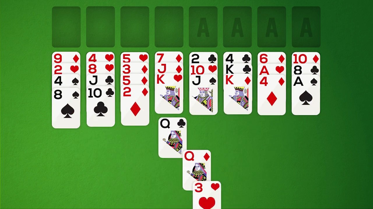 Cell - Offline  App Download