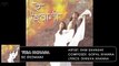 Tera Bichada | Re Deewani | Ram Shankar | Hindi Album Songs | Archies Music